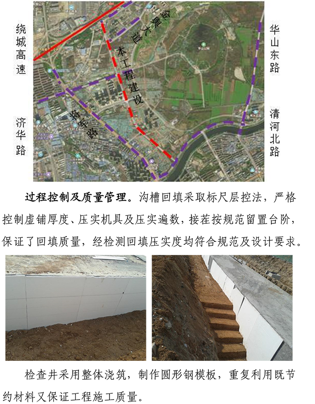 BG����(�й�����)Ψһ�ٷ���վ