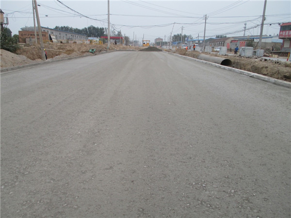 22c2d545971104b BG大游(中国集团)唯一官方网站