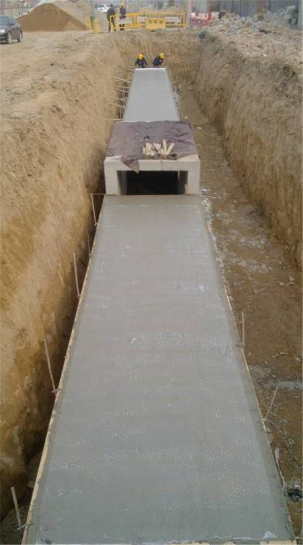 26c19f83992bee2 BG大游(中国集团)唯一官方网站