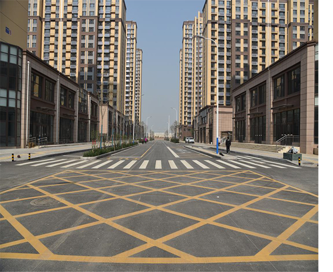 BG����(�й�����)Ψһ�ٷ���վ