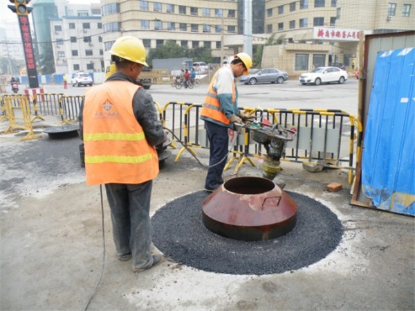 2ce1e06427a476b BG大游(中国集团)唯一官方网站