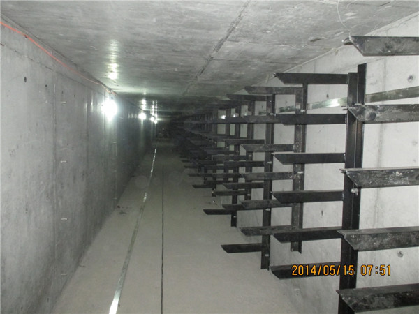 41d5d1f607c3887 BG´óÓÎ(Öйú¼¯ÍÅ)Ψһ¹Ù·½ÍøÕ¾