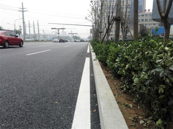 5195b8e1c0d6fea BG大游(中国集团)唯一官方网站