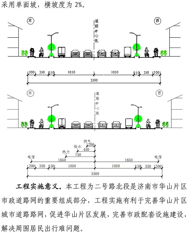 BG����(�й�����)Ψһ�ٷ���վ