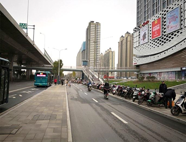 BG����(�й�����)Ψһ�ٷ���վ