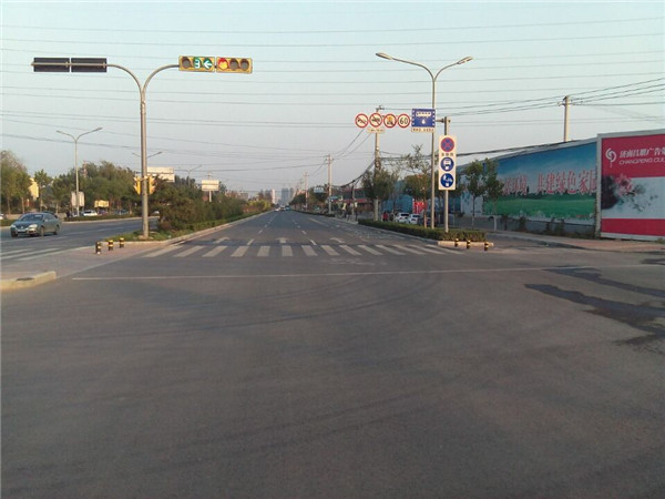 65bd99e087decaa BG大游(中国集团)唯一官方网站