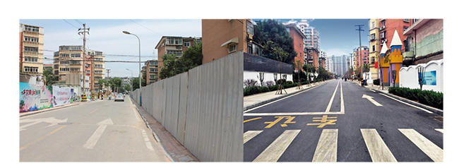 BG����(�й�����)Ψһ�ٷ���վ