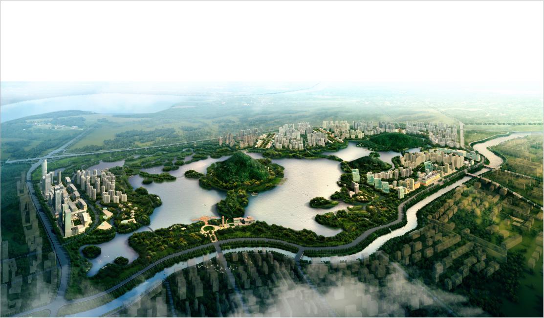 ����������Ƭ�������辶BG����һ�ڢ���