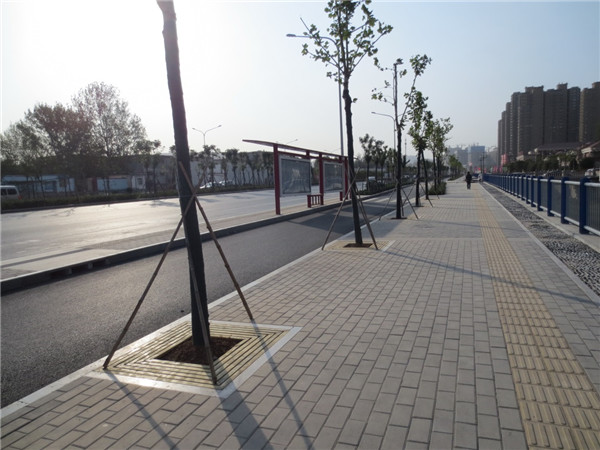 84388eebe38ba11 BG´óÓÎ(Öйú¼¯ÍÅ)Ψһ¹Ù·½ÍøÕ¾