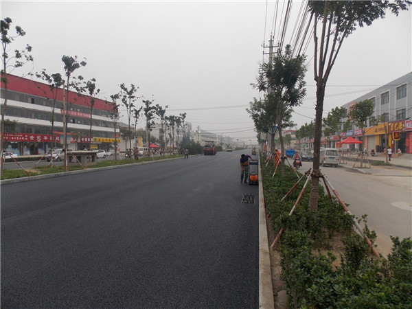 91a8b776cf848 BG大游(中国集团)唯一官方网站