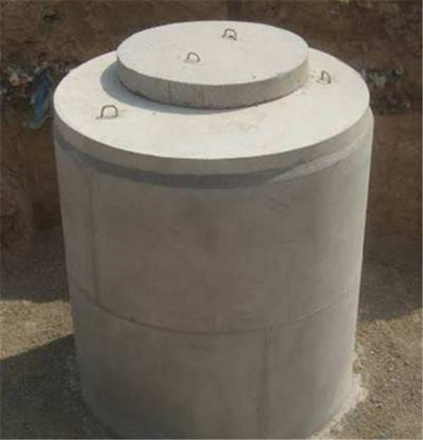 a2fd2adea1b49f4 BG大游(中国集团)唯一官方网站