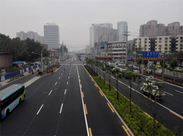 a36b53cf3f26c BG大游(中国集团)唯一官方网站