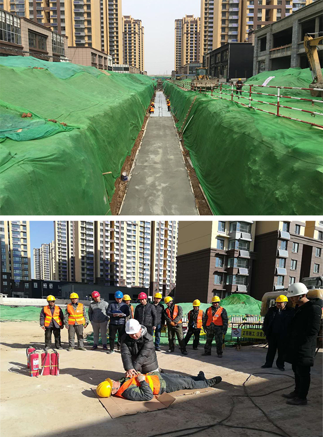 BG����(�й�����)Ψһ�ٷ���վ