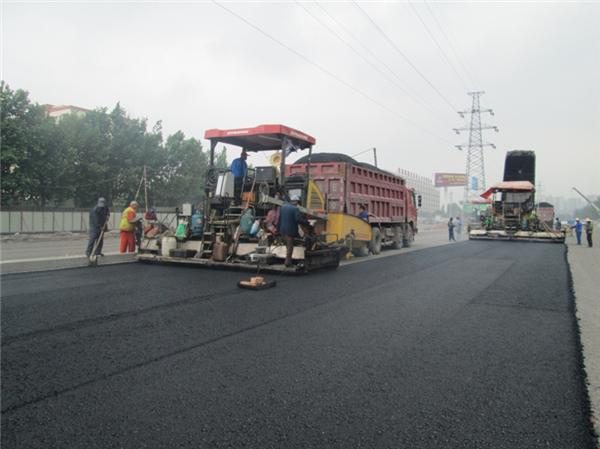 bb5848769ebc101 BG´óÓÎ(Öйú¼¯ÍÅ)Ψһ¹Ù·½ÍøÕ¾