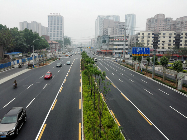 e5d1f335f2d326b BG大游(中国集团)唯一官方网站