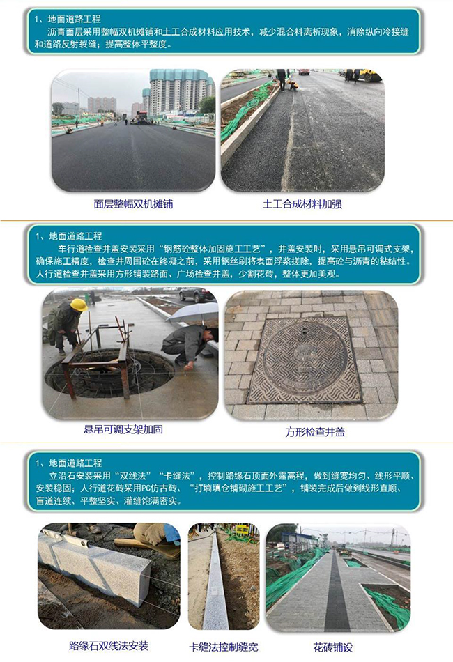 BG����(�й�����)Ψһ�ٷ���վ