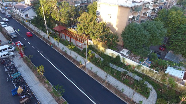 ������������������ҵ�֡���������·�����ۺ�����BG����