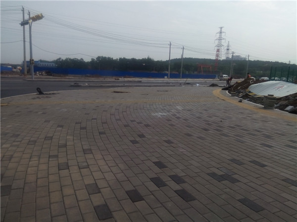 f329205d4a83dd9 BG´óÓÎ(Öйú¼¯ÍÅ)Ψһ¹Ù·½ÍøÕ¾