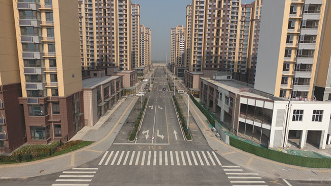 �¶�վ�����������������辶BG����