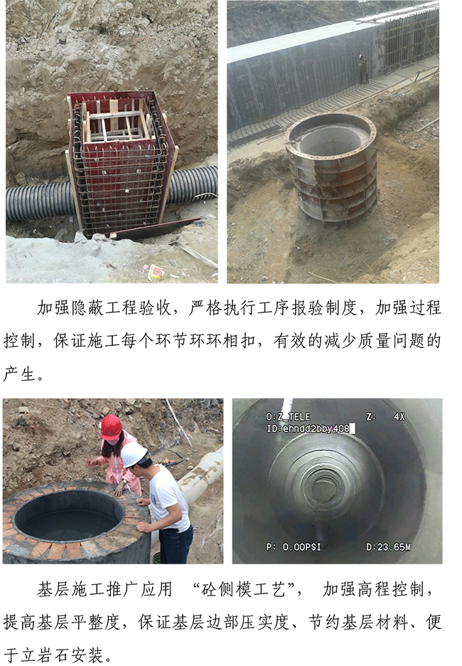 BG����(�й�����)Ψһ�ٷ���վ