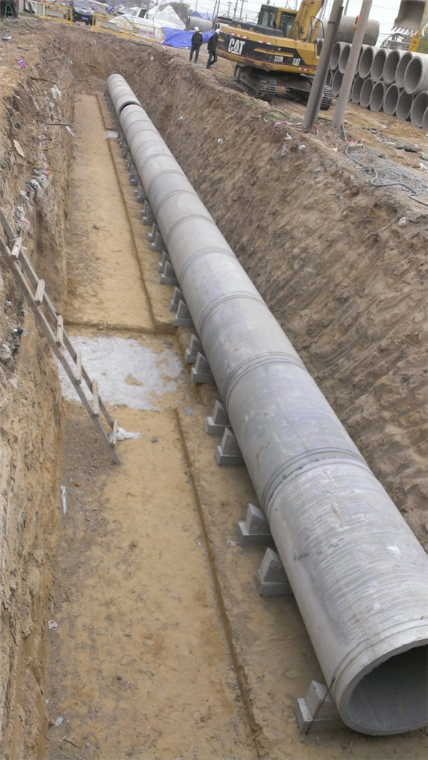 fb6db0fdd2ebc5a BG大游(中国集团)唯一官方网站