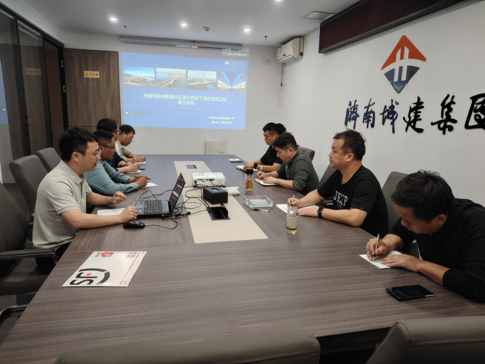 ����������֯�ٿ��������³Ǽ���Ƭ���־�·�����ۺϹ���BG���ο����߻���