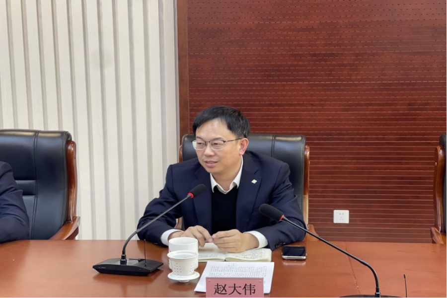 ~WXJ7J$}G[UOCOF5{D1}191 ~WXJ7J$}G[UOCOF5{D1}191