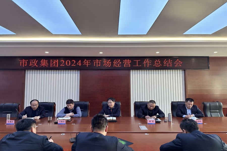 F})V[922{`YB90OWTXCW_FU F})V[922{`YB90OWTXCW_FU