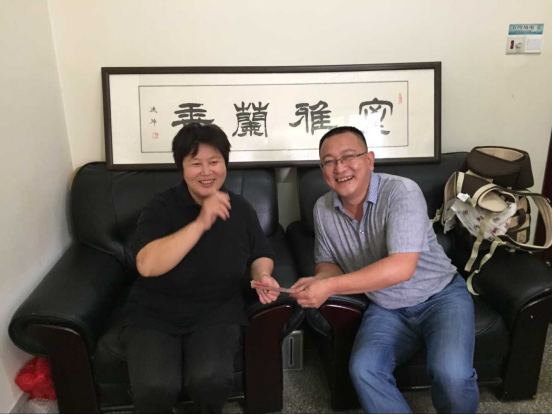 BG����(�й�����)Ψһ�ٷ���վ