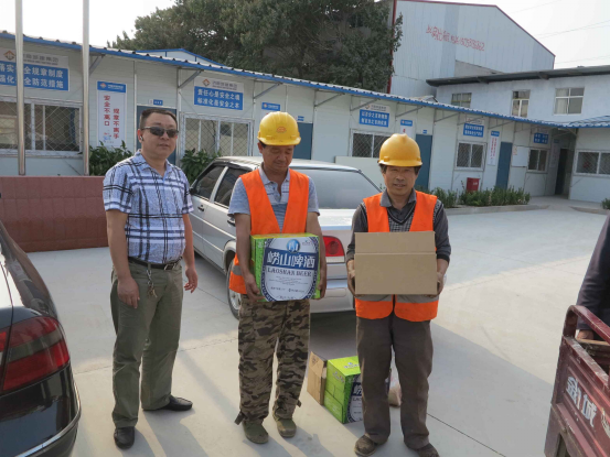 BG����(�й�����)Ψһ�ٷ���վ