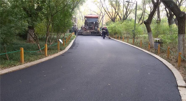 BG����(�й�����)Ψһ�ٷ���վ