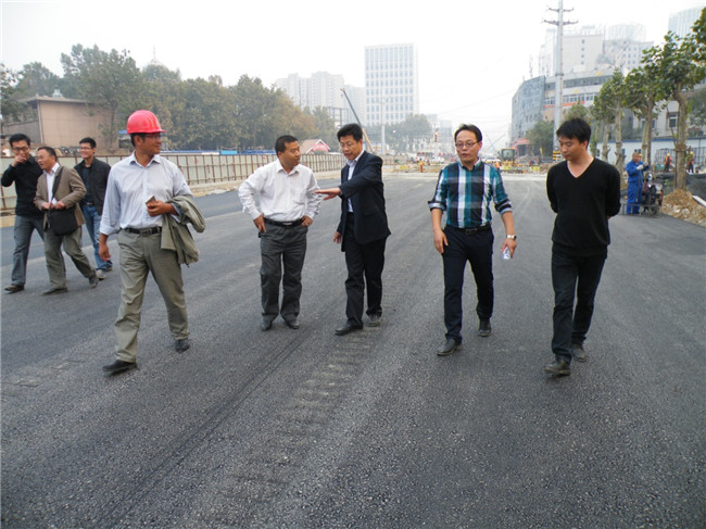 59 BG´óÓÎ(Öйú¼¯ÍÅ)Ψһ¹Ù·½ÍøÕ¾