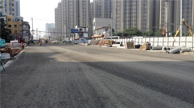 BG����(�й�����)Ψһ�ٷ���վ