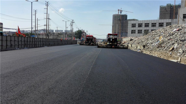 BG����(�й�����)Ψһ�ٷ���վ