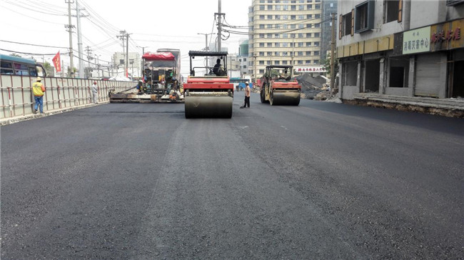 BG����(�й�����)Ψһ�ٷ���վ