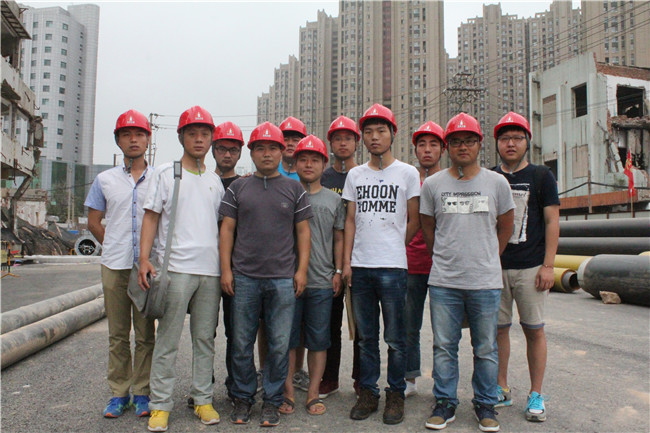 BG����(�й�����)Ψһ�ٷ���վ