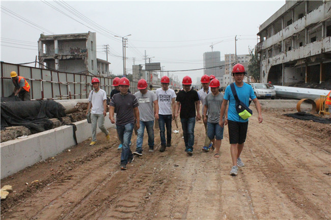 BG����(�й�����)Ψһ�ٷ���վ