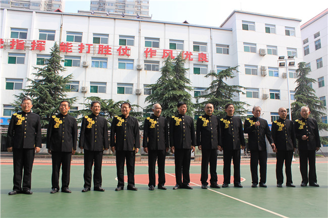 BG����(�й�����)Ψһ�ٷ���վ