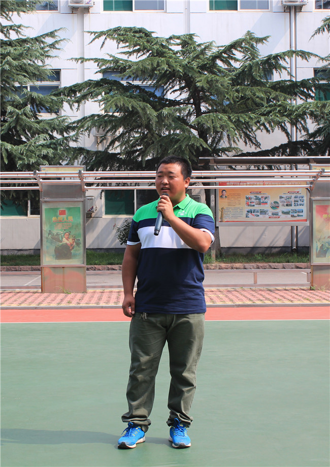 BG����(�й�����)Ψһ�ٷ���վ