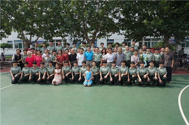 BG����(�й�����)Ψһ�ٷ���վ