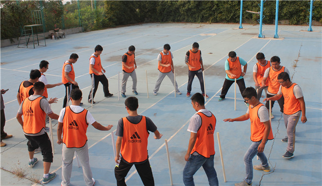 BG����(�й�����)Ψһ�ٷ���վ