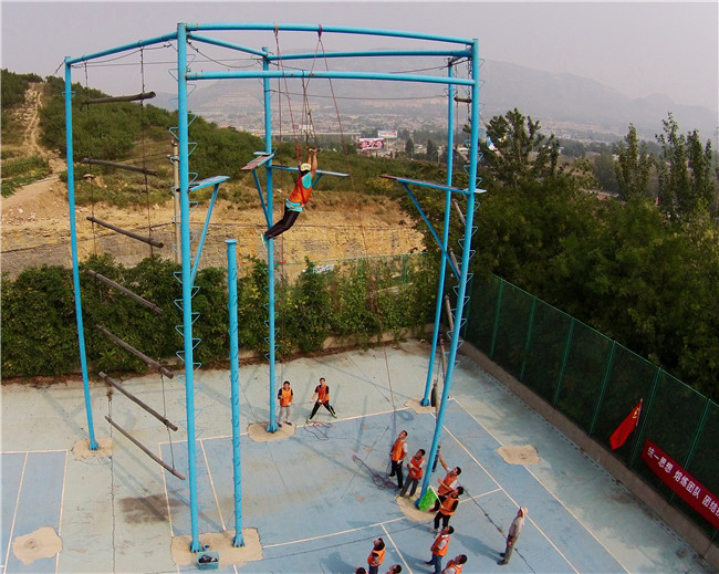 BG����(�й�����)Ψһ�ٷ���վ