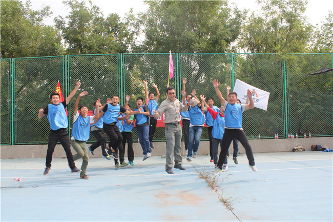 BG����(�й�����)Ψһ�ٷ���վ