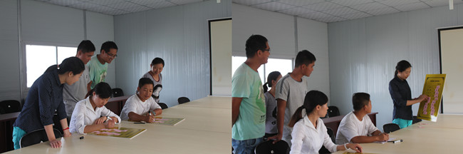 BG����(�й�����)Ψһ�ٷ���վ