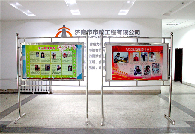 BG����(�й�����)Ψһ�ٷ���վ