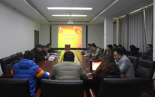 BG����(�й�����)Ψһ�ٷ���վ