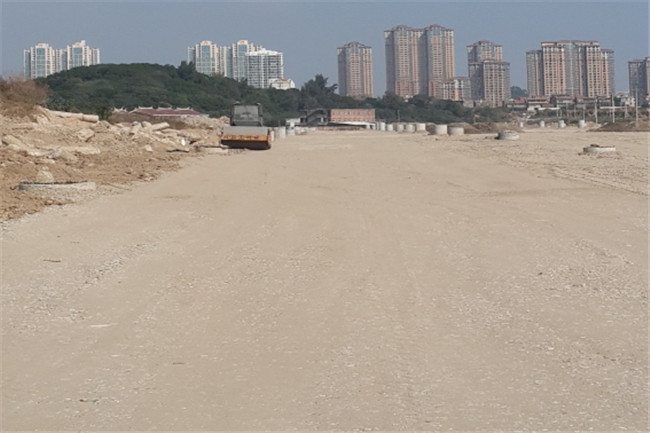 BG����(�й�����)Ψһ�ٷ���վ