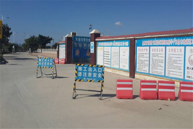 BG����(�й�����)Ψһ�ٷ���վ