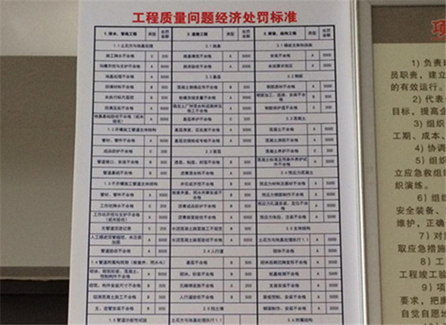 BG����(�й�����)Ψһ�ٷ���վ