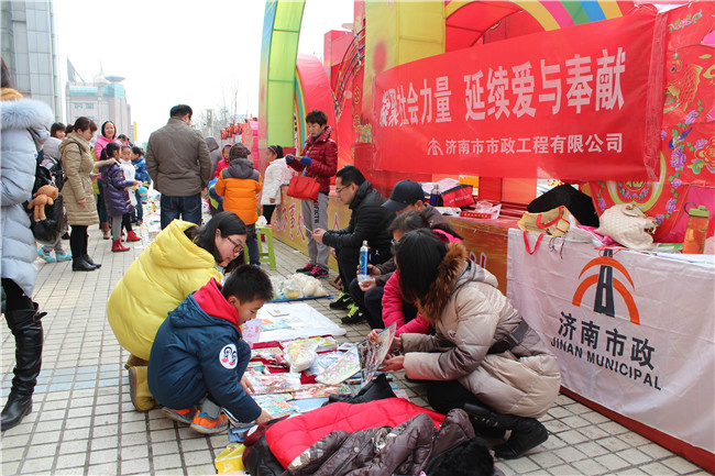 BG����(�й�����)Ψһ�ٷ���վ